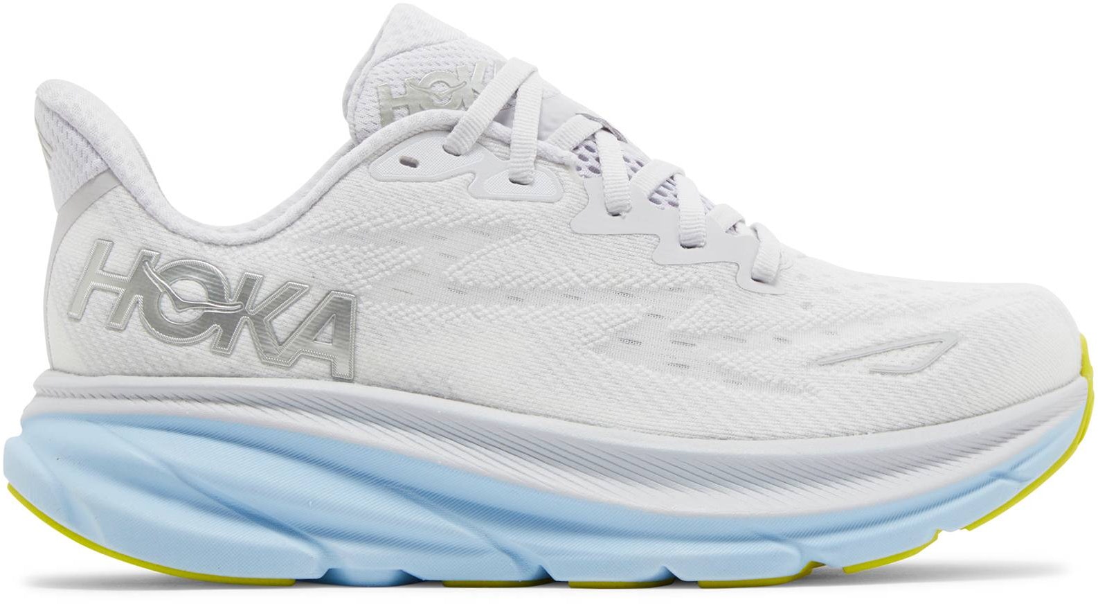 women-hoka-clifton-9-wide-nimbus-cloud-ice-blue-1132211-nciw
