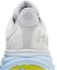Sizing (W) HOKA Clifton 9 Wide 'Awan Nimbus Biru Es' 1132211-NCIW