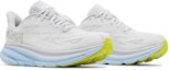 Cheap (W) HOKA Clifton 9 Wide 'Awan Nimbus Biru Es' 1132211-NCIW
