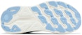 (W) HOKA Clifton 9 Wide 'Matahari Laut Ungu Mist' 1132211-SOLM