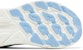 (W) HOKA Clifton 9 Wide 'Matahari Laut Ungu Mist' 1132211-SOLM