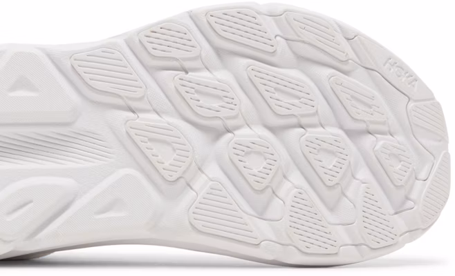 (W) ホカ Clifton 9 ワイド トリプルホワイト 1132211-WWH Purchase (W) ホカ Clifton 9 ワイド トリプルホワイト 1132211-WWH