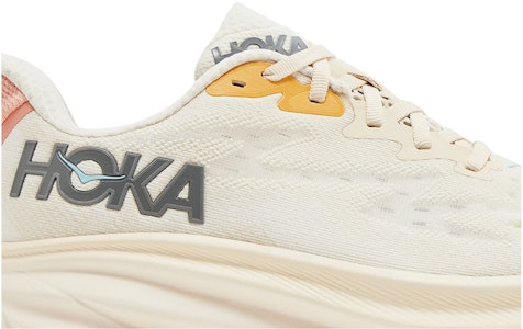 (W) HOKA Clifton 9 Lebar 'Vanilla Astral' 1132211-VLS Order (W) HOKA Clifton 9 Lebar 'Vanilla Astral' 1132211-VLS