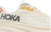 Order (W) HOKA Clifton 9 Lebar 'Vanilla Astral' 1132211-VLS