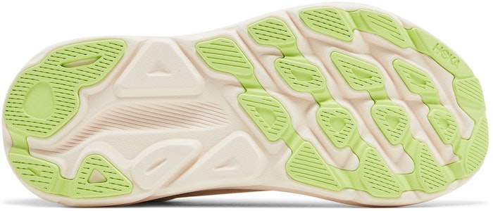 (W) HOKA Clifton 9 Lebar 'Vanilla Astral' 1132211-VLS Shop (W) HOKA Clifton 9 Lebar 'Vanilla Astral' 1132211-VLS