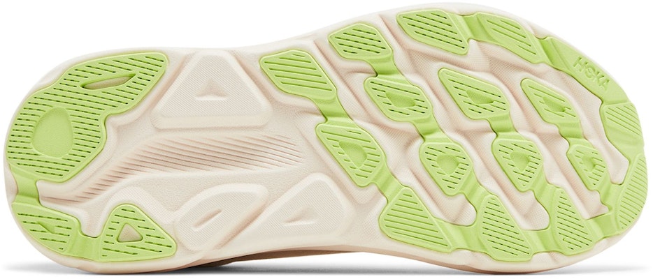 (W) HOKA Clifton 9 Ancho 'Vainilla Astral' 1132211-VLS Shop (W) HOKA Clifton 9 Ancho 'Vainilla Astral' 1132211-VLS