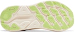 Shop (W) HOKA Clifton 9 Lebar 'Vanilla Astral' 1132211-VLS