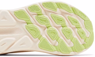 (女性)HOKA Clifton 9寬楦款 'Vanilla Astral' 1132211-VLS Purchase (女性)HOKA Clifton 9寬楦款 'Vanilla Astral' 1132211-VLS