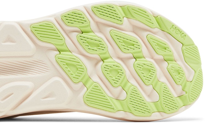 (W) HOKA Clifton 9 Ancho 'Vainilla Astral' 1132211-VLS Purchase (W) HOKA Clifton 9 Ancho 'Vainilla Astral' 1132211-VLS