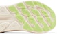 (W) HOKA Clifton 9 Lebar 'Vanilla Astral' 1132211-VLS