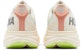 (W) HOKA Clifton 9 Lebar 'Vanilla Astral' 1132211-VLS