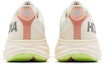 Details for (W) HOKA Clifton 9 Lebar 'Vanilla Astral' 1132211-VLS