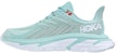 (W) HOKA Clifton Edge 'Biru Telur Eggshell' 1110511-EBWH