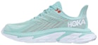 Buy (W) HOKA Clifton Edge 'Biru Telur Eggshell' 1110511-EBWH