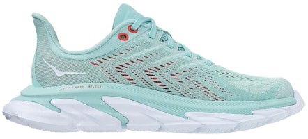 (W) HOKA Clifton Edge 'Biru Cangkang Telur' 1110511-EBWH Order (W) HOKA Clifton Edge 'Biru Cangkang Telur' 1110511-EBWH