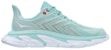 (W) HOKA Clifton Edge 'Biru Telur Eggshell' 1110511-EBWH