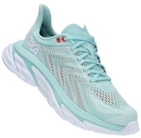 (W) HOKA Clifton Edge 'Biru Cangkang Telur' 1110511-EBWH Lookbook (W) HOKA Clifton Edge 'Biru Cangkang Telur' 1110511-EBWH