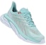 Lookbook (W) HOKA Clifton Edge 'Biru Telur Eggshell' 1110511-EBWH