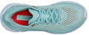 (W) HOKA Clifton Edge 'Biru Telur Eggshell' 1110511-EBWH
