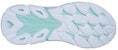 (W) HOKA Clifton Edge 'Biru Telur Eggshell' 1110511-EBWH