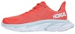 (W) HOKA Clifton Edge 'Karang Panas' 1110511-HCWH