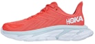 Buy (W) HOKA Clifton Edge 'Karang Panas' 1110511-HCWH