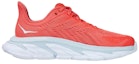 Order (W) HOKA Clifton Edge 'Karang Panas' 1110511-HCWH