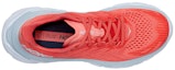 Lookbook (W) HOKA Clifton Edge 'Karang Panas' 1110511-HCWH