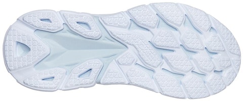 (W) HOKA Clifton Edge 'Coral Brillante' 1110511-HCWH Shop (W) HOKA Clifton Edge 'Coral Brillante' 1110511-HCWH