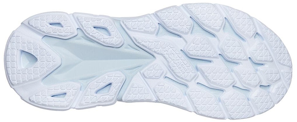 (W) HOKA Clifton Edge 'Karang Panas' 1110511-HCWH Shop (W) HOKA Clifton Edge 'Karang Panas' 1110511-HCWH