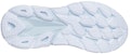 (W) HOKA Clifton Edge 'Karang Panas' 1110511-HCWH