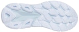 Shop (W) HOKA Clifton Edge 'Karang Panas' 1110511-HCWH