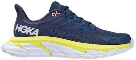 (Women) HOKA Clifton Edge 'Moonlit Ocean' 1110511-MOEP (Women) HOKA Clifton Edge 'Moonlit Ocean' 1110511-MOEP