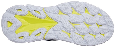 (W) HOKA 柯林顿 边缘 '月光海洋' 1110511-MOEP Shop (W) HOKA 柯林顿 边缘 '月光海洋' 1110511-MOEP