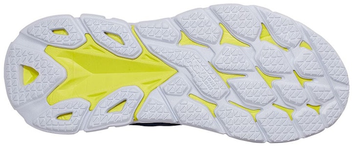 (W) 호카 클리프톤 엣지 '달빛 바다' (Hoka Clifton Edge 'Dalbit Bada') 1110511-MOEP Shop (W) 호카 클리프톤 엣지 '달빛 바다' (Hoka Clifton Edge 'Dalbit Bada') 1110511-MOEP