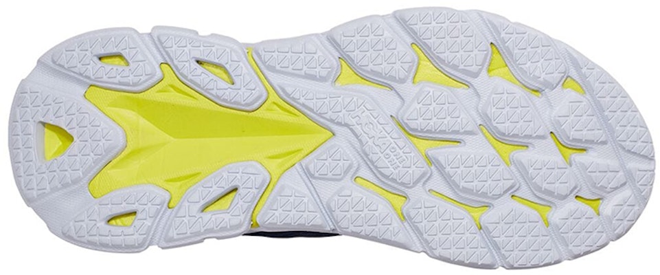 (Women) HOKA Clifton Edge 'Moonlit Ocean' 1110511-MOEP Shop (Women) HOKA Clifton Edge 'Moonlit Ocean' 1110511-MOEP