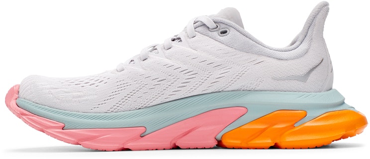 women-hoka-clifton-edge-nimbus-cloud-lunar-rock-1110511-nclr