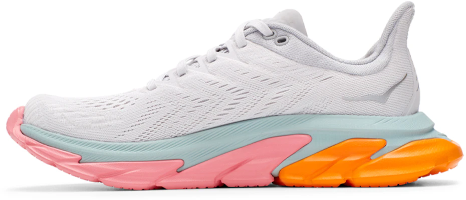 (W) 호카 클리프톤 엣지 '몽환적인 달빛 구름' (Hoka Keulripeuteon Etji 'Monghwanjeokin Dalbit Gureum') 1110511-NCLR Buy (W) 호카 클리프톤 엣지 '몽환적인 달빛 구름' (Hoka Keulripeuteon Etji 'Monghwanjeokin Dalbit Gureum') 1110511-NCLR