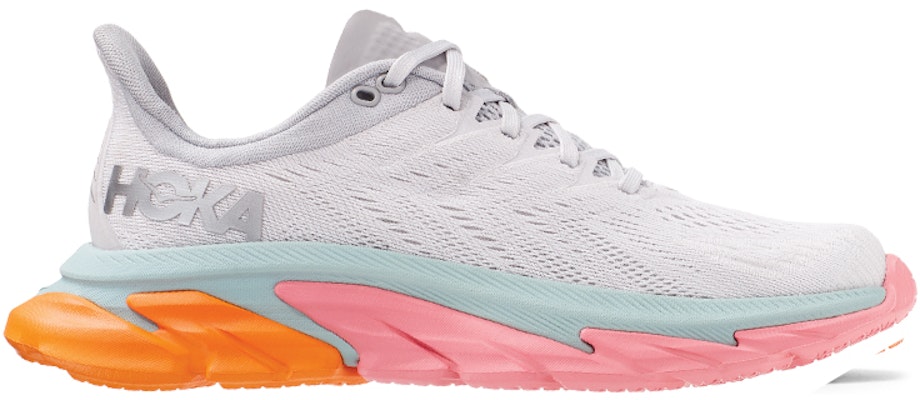 (W) 호카 클리프톤 엣지 '몽환적인 달빛 구름' (Hoka Keulripeuteon Etji 'Monghwanjeokin Dalbit Gureum') 1110511-NCLR Order (W) 호카 클리프톤 엣지 '몽환적인 달빛 구름' (Hoka Keulripeuteon Etji 'Monghwanjeokin Dalbit Gureum') 1110511-NCLR