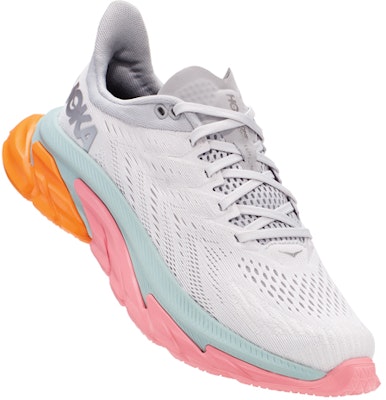 (W) 호카 클리프톤 엣지 '몽환적인 달빛 구름' (Hoka Keulripeuteon Etji 'Monghwanjeokin Dalbit Gureum') 1110511-NCLR Shop (W) 호카 클리프톤 엣지 '몽환적인 달빛 구름' (Hoka Keulripeuteon Etji 'Monghwanjeokin Dalbit Gureum') 1110511-NCLR