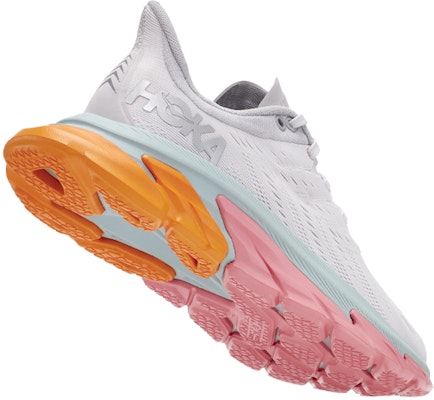 (W) HOKA Clifton Edge '云层灰/月岩' 1110511-NCLR Purchase (W) HOKA Clifton Edge '云层灰/月岩' 1110511-NCLR