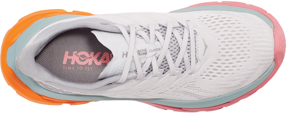 (W) 호카 클리프톤 엣지 '몽환적인 달빛 구름' (Hoka Keulripeuteon Etji 'Monghwanjeokin Dalbit Gureum') 1110511-NCLR Details for (W) 호카 클리프톤 엣지 '몽환적인 달빛 구름' (Hoka Keulripeuteon Etji 'Monghwanjeokin Dalbit Gureum') 1110511-NCLR