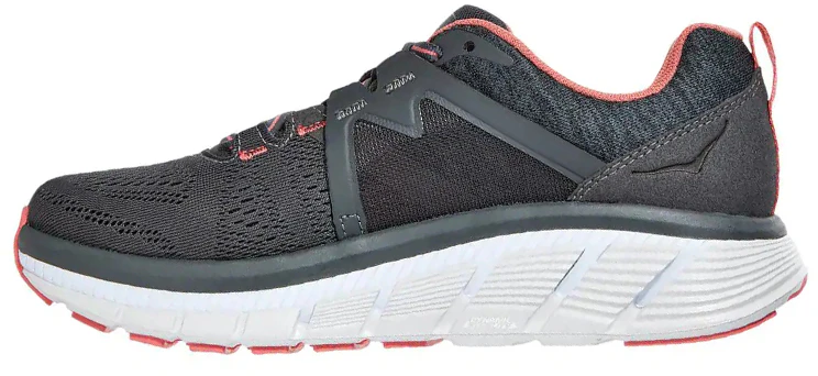 women-hoka-one-one-gaviota-2-dark-shadow-lantana-1099630-dsln