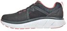 Buy (W) HOKA ONE ONE Gaviota 2 'Sombra Oscura Lantana' 1099630-DSLN