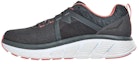 Buy (W) HOKA ONE ONE Gaviota 2 'Dark Shadow Lantana' Lelaki/Kasut Lari 1099630-DSLN