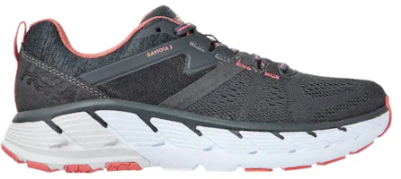 Order (W) HOKA Gaviota 2 ''Dunkelgrau Lantana'' 1099630-DSLN