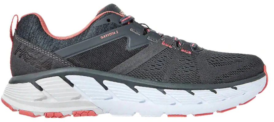 (W) HOKA ONE ONE Gaviota 2 'Sombra Oscura Lantana' 1099630-DSLN Order (W) HOKA ONE ONE Gaviota 2 'Sombra Oscura Lantana' 1099630-DSLN