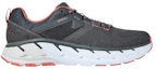 Order (W) HOKA ONE ONE Gaviota 2 'Sombra Oscura Lantana' 1099630-DSLN