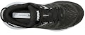 (W) HOKA Gaviota 4 'Hitam Putih' 1123199-BWHT