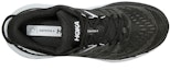Lookbook (W) HOKA Gaviota 4 'Hitam Putih' 1123199-BWHT